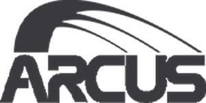 Arcus