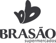 Brasão Supermercados