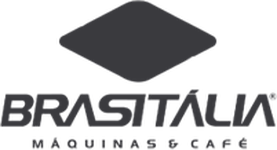 Brasitália