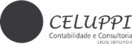 Celuppi