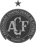 Chapecoense