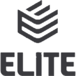 Elite
