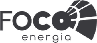 Foco Energia
