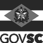 Governo de SC