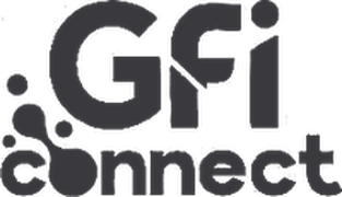 Gfi Connect