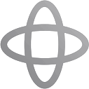 Revitaly