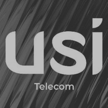 USI Telecom