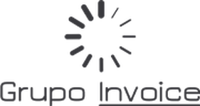 Grupo Invoce