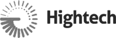 Hightech