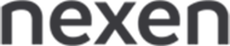 Nexen