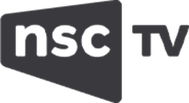 NSC TV