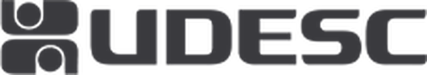 Udesc