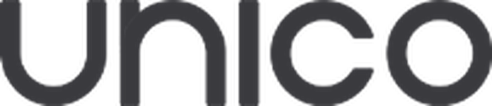 Unico