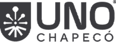 Uno Chapecó