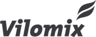 Vilomix
