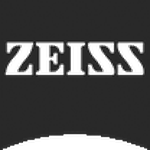 Zeiss